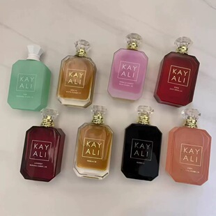 �羳����KAYALI�������߶˳־���ˮ�Ж|�������ϰ���Ůʿ���Q��ˮ