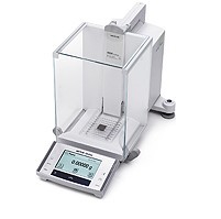 电子天平 配件型号；MTL-XS205DU