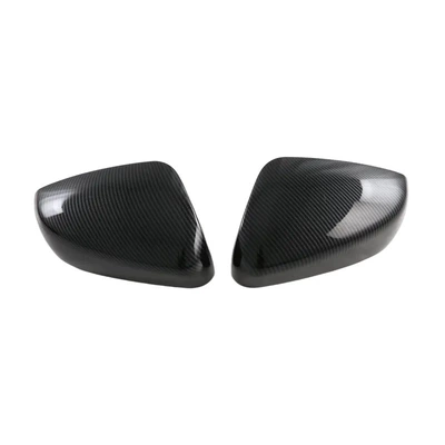 Other Automotive Exterior Supplies Cover, Fuel Tank Cover, Fog