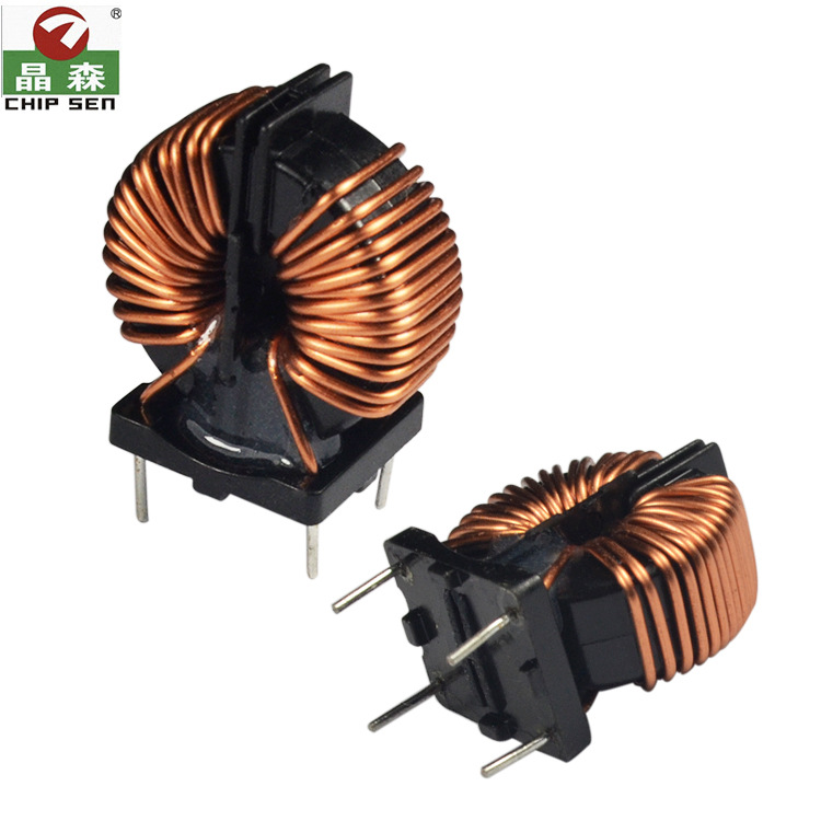 chipsen���Ƶ����T28���ܼҾ������ӡ�����ѵ��Ӳ�Ʒ�ù��ʵ��