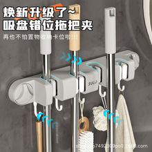 �eλ���P�ϰѱڒ�A�߰��ϲ��l���gԡ�ҏ����̶����h�����ϰѼ�