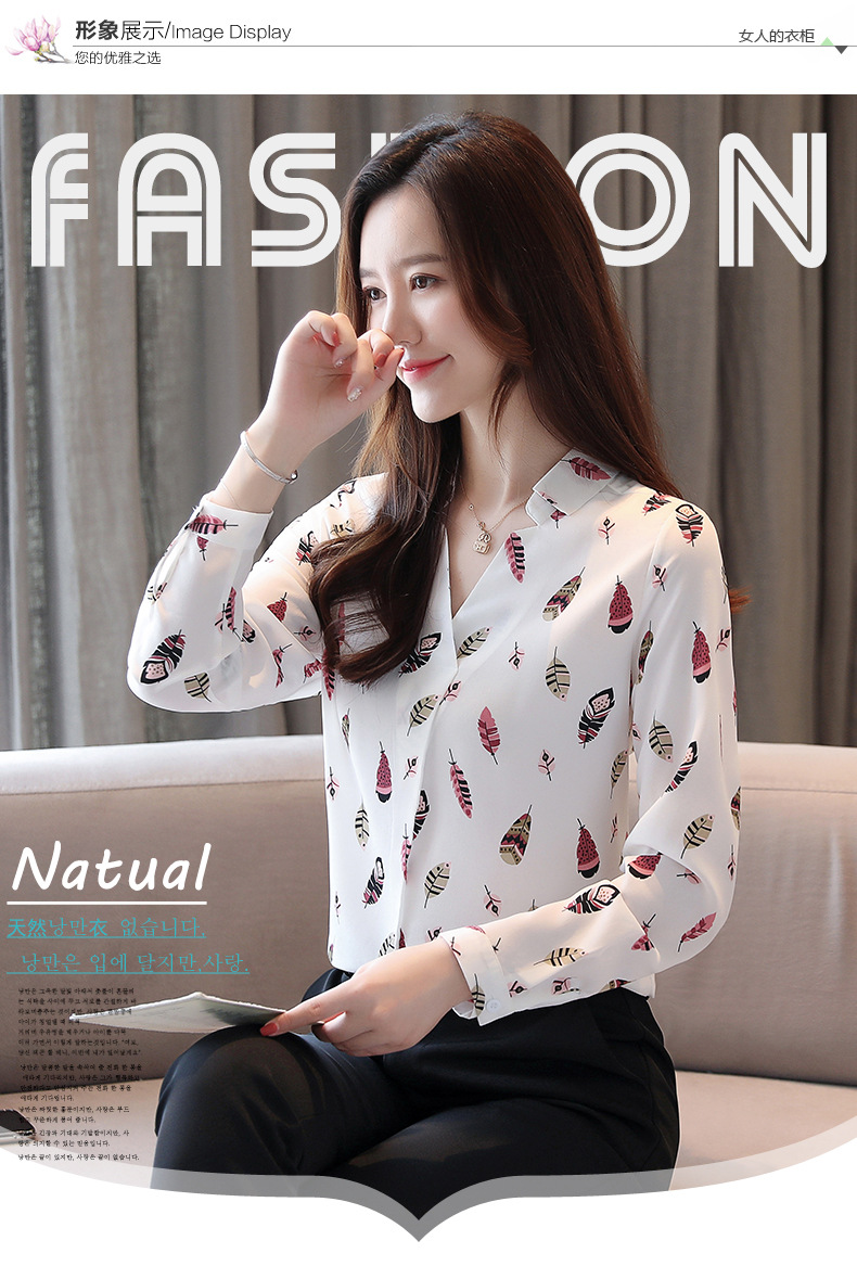 i2uUjf6mxdTrdS49SAR8xJqeM0e/EbrIPTTz