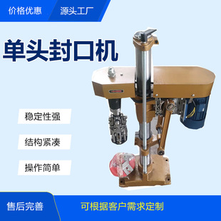 С�Ͱ��Ԅ��X�w��ڙC �X�w�����w�t�ư׾Ɖ��w�C�ܷ��Ч