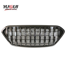 �оW�m���2013-2016��F��IX35