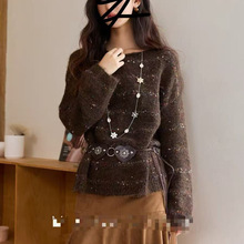 �ⷨ�¿���ë㼑вʾ������n��ë��