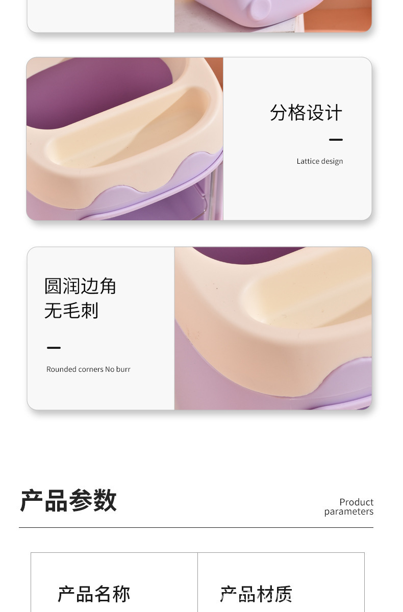 详情