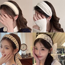 ������ʽ��߅�l��Ů2025�¿���B��^���ճ�������l�nϵ�ٴ�l��