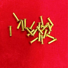 销及键;铆钉;通用五金配件