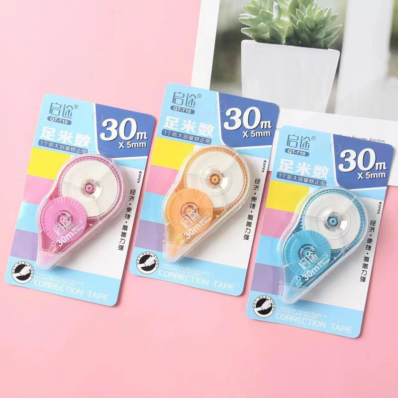 4b8687b2b903f5c1794460b4450e19