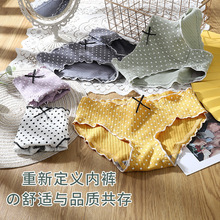 �S���¿�c����Ůʿ��ѝ ������Ů��W����ѝ��ϵ�ɐ�����ѝ