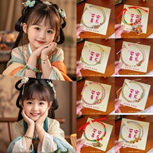 ���繝����K��ͯ�����L�L���i���K������K�t�K�����K���Ů���