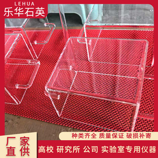 ʯӢ�x��ʯӢ����͸��ʯӢ��������ʯӢԇ��ʯӢ�����܌���҃x��