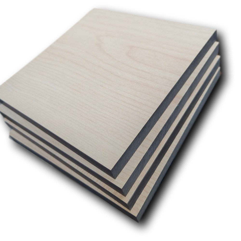 ��ǽ�������ײ������忹����HPLǪ�͸�ѹ��֬�����װˮ��Ǫά