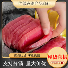 ���~��K���K���r�o�̟o�ǽ��~�⺣�r���r���ʳ���������l