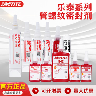 ��̩567 577 545 566 569 542 55 586 574 565 573 ���ݼy�ܷ℩