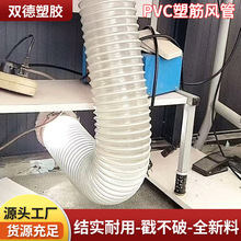 ľ�����mpvc͸�����ϲ��y�����L�ȹܵ����I���m��s��PVC�ܽ��