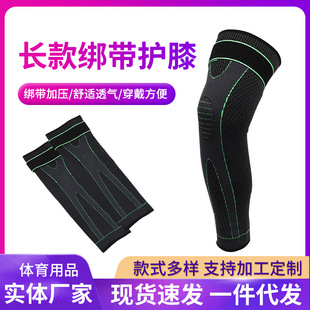 �oϥ���L������������p�@�Ӊ������@���\�Ӽ��L��������oϥ