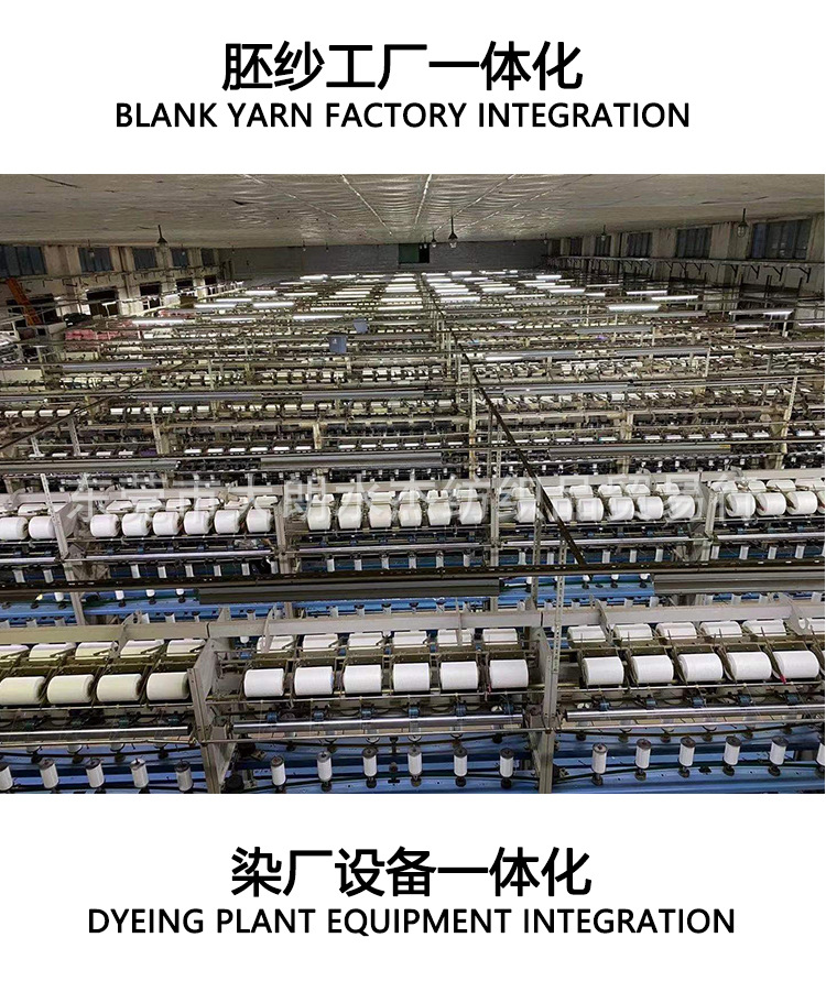 A版羊仔毛_12 - 快阅看图王.jpg