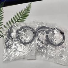 ��˹��FESTO�ӽ�����SMT-8M-A-NS-24V-E-2,5-OE 574338 ԭװ�ֻ�