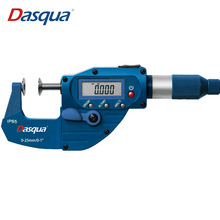 �_�r�ƿ�ӹ��������@ǧ�ֳ��X݆�P�^����⏽�����y΢�x���߾���