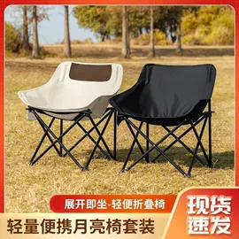 餐桌;桌类、茶几;餐边柜