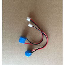 hrȫFP1-C24 FP1-C40 FP1-C56 FP1-C72  늳AFP1801ȫϵ