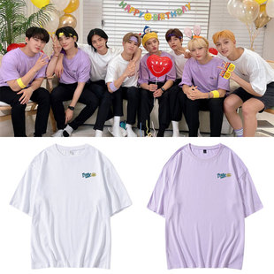 STRAYKIDS������STAYweeK��߅�·�ͬ�����T����������