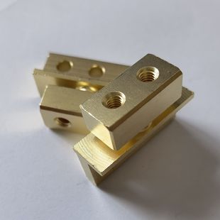 30ah�늳ؘO�����늳ؘO�����늳ؘO��