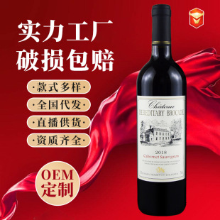 ����ˮ�S��14�ȷ����t�Ƴ�ϼ��ɼt���Ѿ�750ml����t�����l