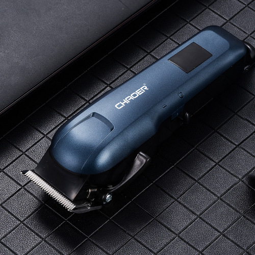 Directly supplied from the source manufacturer, cross-border electric rechargeable hair clippers for adults, carving electric hair clippers, hair clippers, home hair clippers