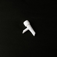 �Ԅӝ�������ˮ���ι���ˮ���Bˮ�����û������ؑ��˝�������