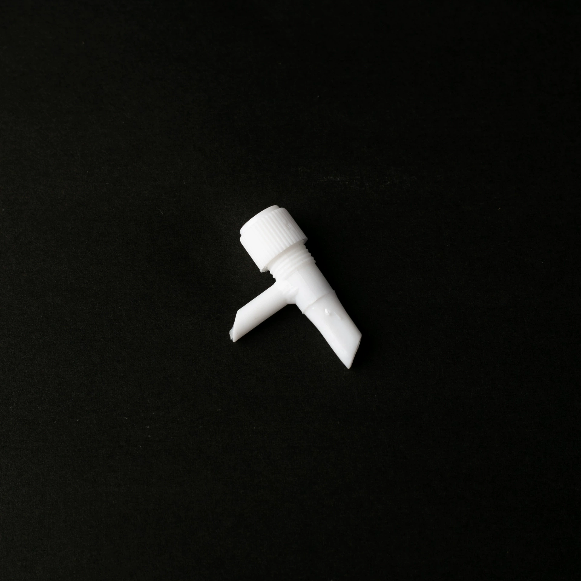 Автоматическое устройство для полива цветов устройство для капельного полива устройство для просачивания воды бытовой душ Лейка ленивый человек полив артефакт