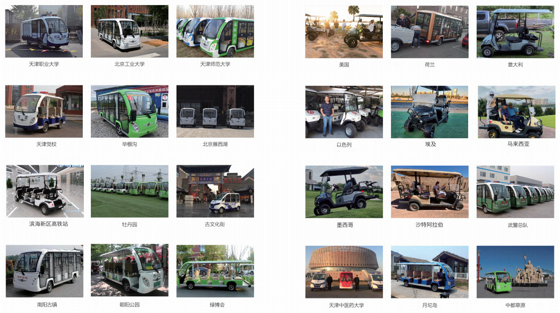2025 New Electric Golf Cart, Strong Climbing Power, Stable Power, Anti-Slip Design in Rainy Days, a Must-Have for Players