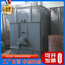 NEϵ�ж�ʽ�����C؛��ݔ�Ͳ��P������C���ϙC�w����ֱ����ݔ�͙C