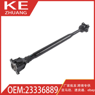 �m��춄P������CT6 2016-2020��ǰ�S���S 23336889