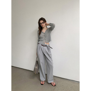 څ��DT ETOLIE�������ѝ��Ů�b�ļ��OӋ�Љ����B���LѝŮ������