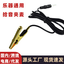 ����ͨ��ʰ��A���о������L����С���ٵ��Ӻ��J�zʒ�U������ԒͲ