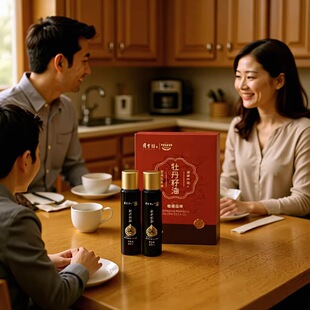 ������ĵ�����͚W��٤3���퉺ե������ʳ���͸߶˶Y��275ml*2