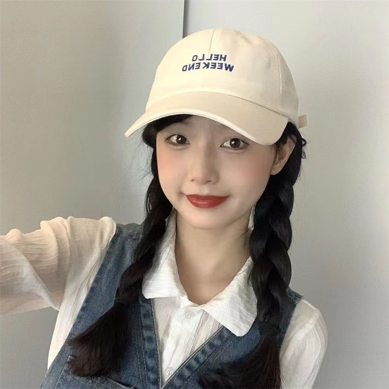 b7e05cff05af0f9b508c24050117f3