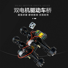 늄ӹĄxb܇p늙CpĎ܇ȫ