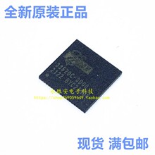 33620C-3D00 ����оƬ ȫ��ԭװ �ֻ���ֱ��