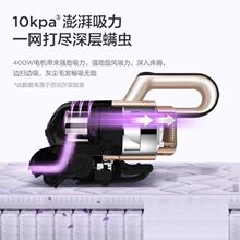 �K�������\�x���⾀�C���ô���ɳ�l���m��������������\�x