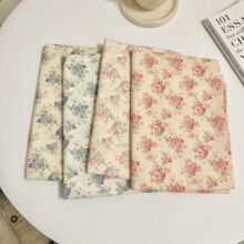 ȫ��40֧���aӡ������ �n������黨��Ů�bͯ�b�B��ȹ˯�����DIY