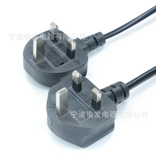 ӢҎ ����Ʒ��β���^�� Ӣ����������X���C�@ʾ��Ӣʽ�Դ��