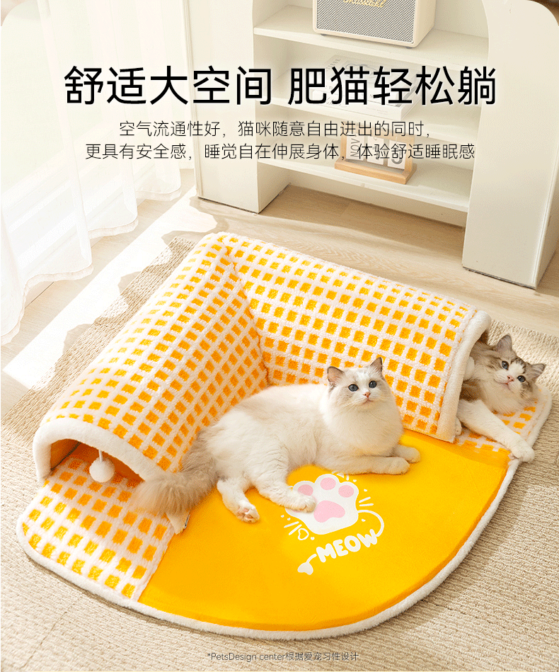 详情图片_09.gif