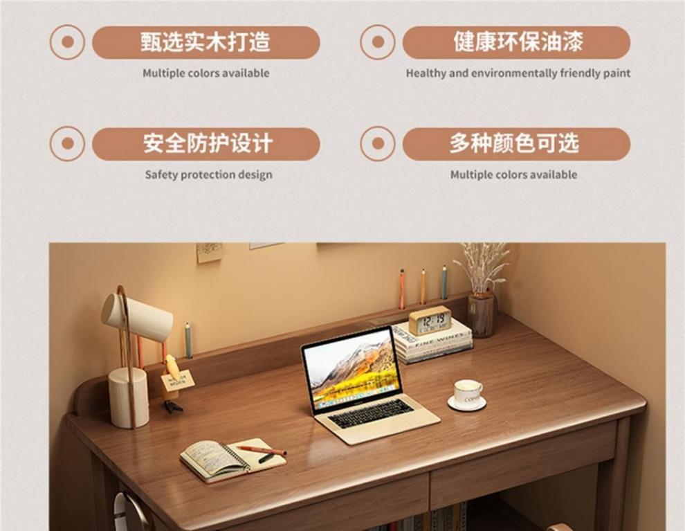 f51fb1c2-c72f-4530-adce-b7426c6935d4.jpe