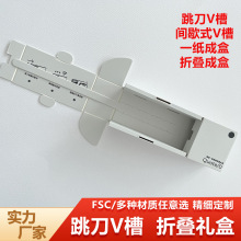 ����V�۲ʺ��gЪʽV�۶YƷ�оֲ�V���ۯB����һ���ɺо�Ʒ�ۯB��