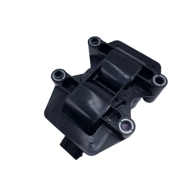 Alovlanma bobini (Babinalar) suitable for Opel ignition