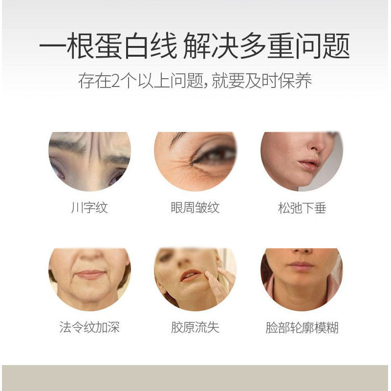 QQ图片20210407124944