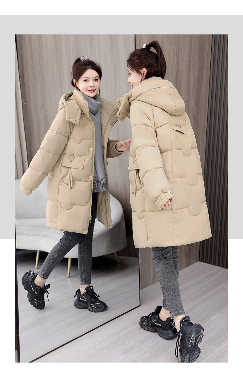 1 (12).jpg?x-oss-process=image/format,png